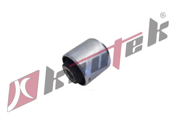 BMW 1 (F20-F21) DENGE KOL ÜST BURCU